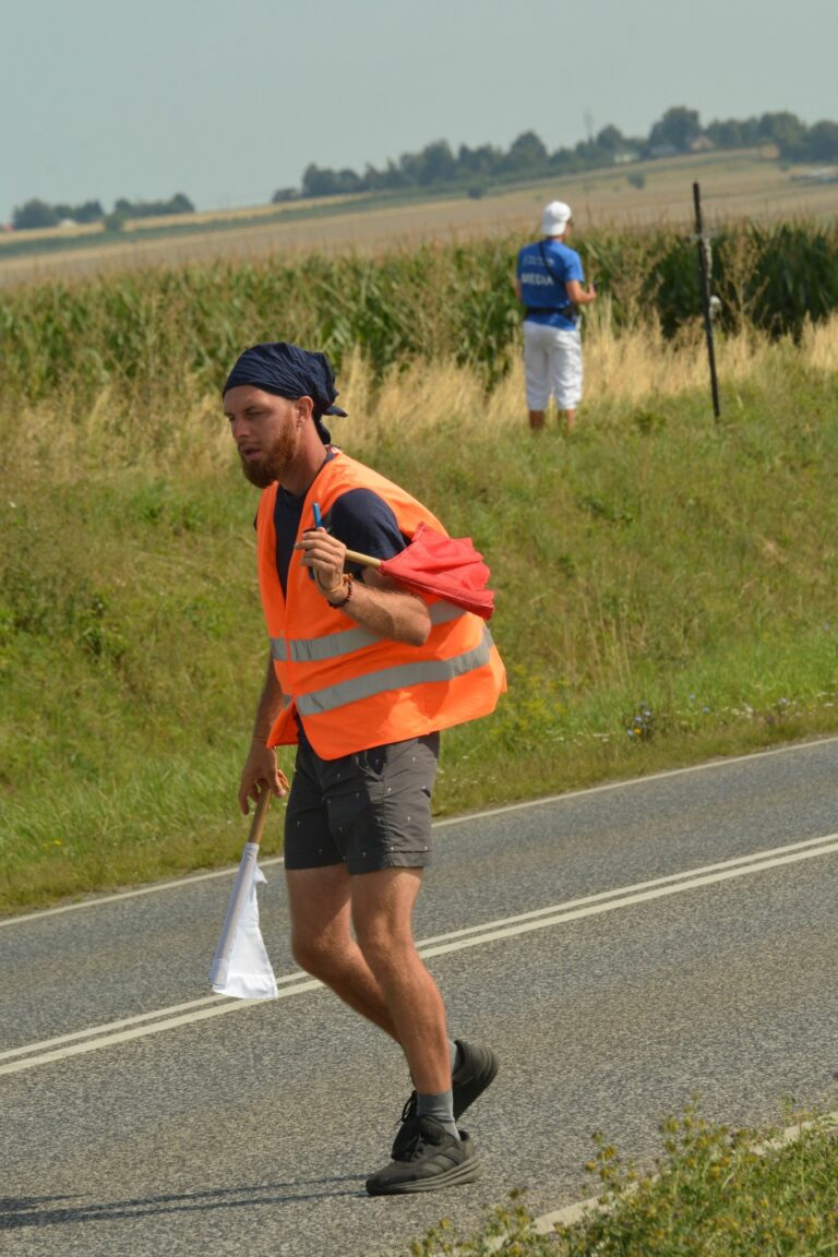 528682639_1067834948834749_2895702861507518794_n