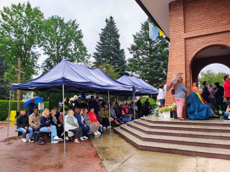 528683753_1066305188987725_320958740422861058_n