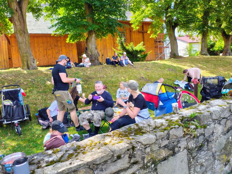 528685098_1066573835627527_4259534654738781332_n