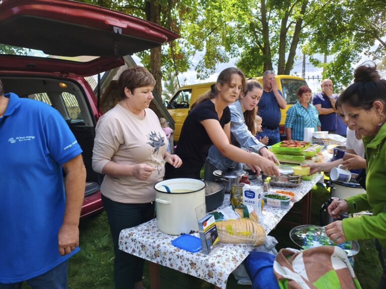 528686814_1066550292296548_5624542917488326381_n