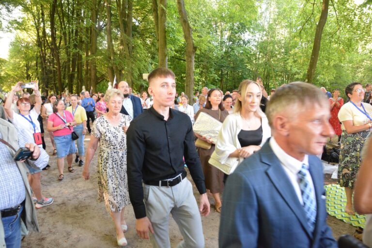 528692105_1065771852374392_1991511212607964500_n