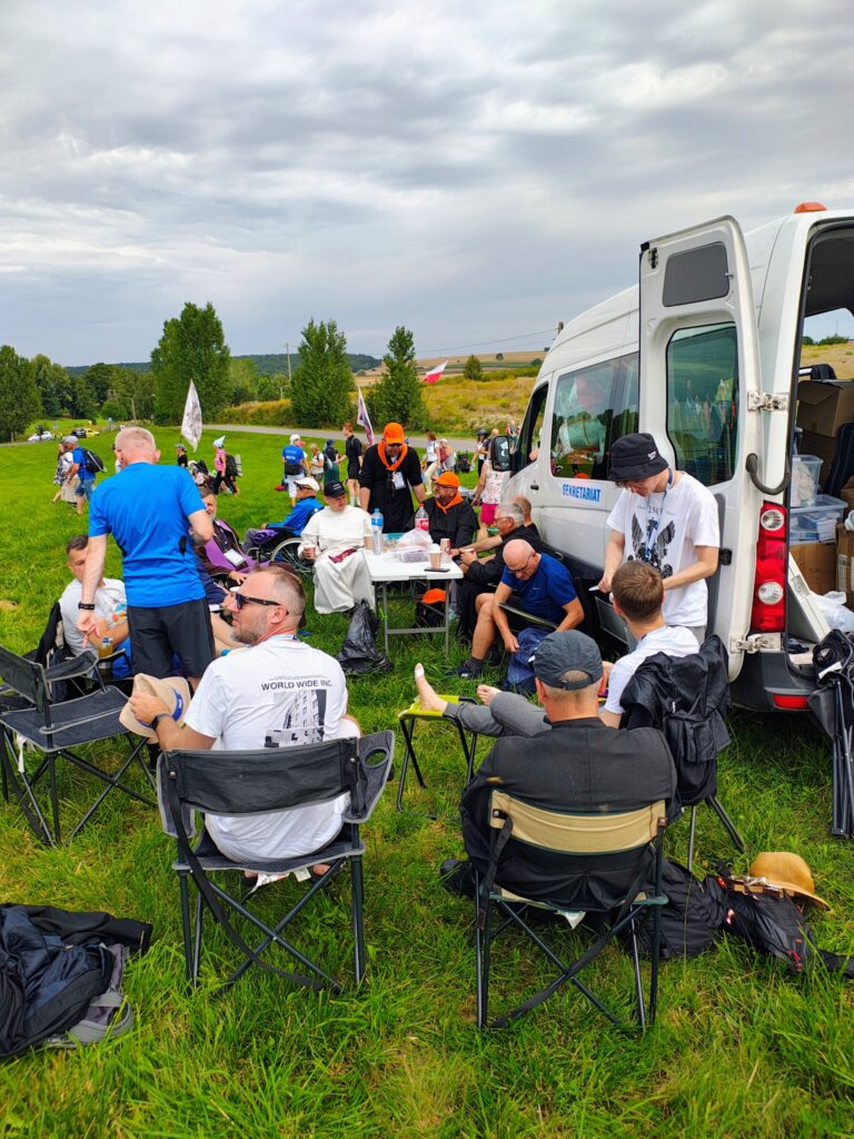 528692588_1067881142163463_7797129479787764103_n