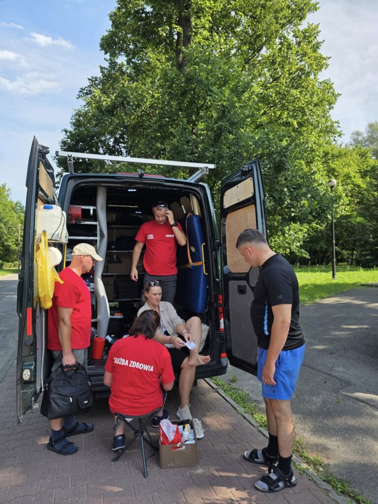 528694982_1067219305562980_8199827043349133265_n