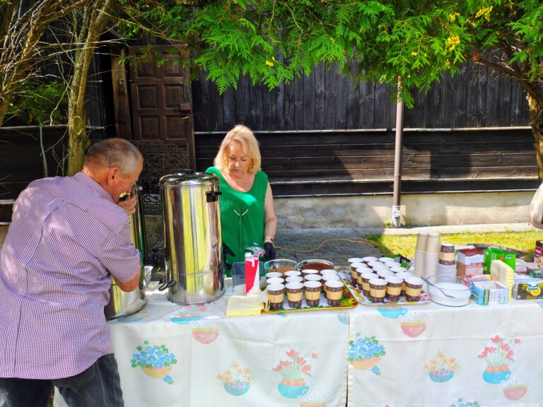 528696676_1067327438885500_8959717163750732210_n