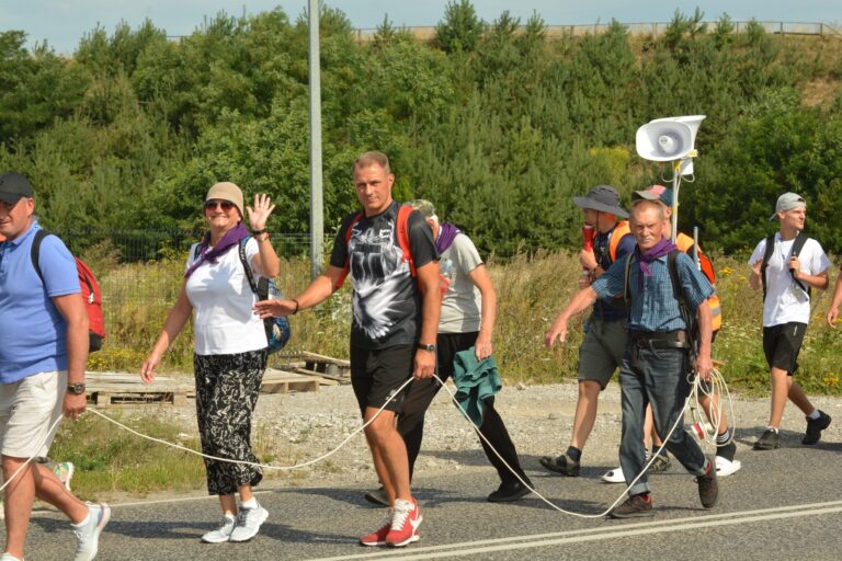 528698217_1067831938835050_2358760432994721361_n