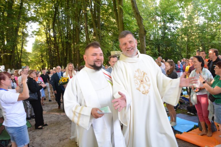 528699992_1065772769040967_5698576711941280383_n