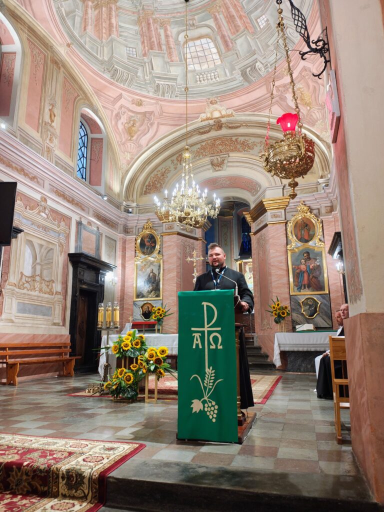 528701692_1067458682205709_7897188965246228655_n