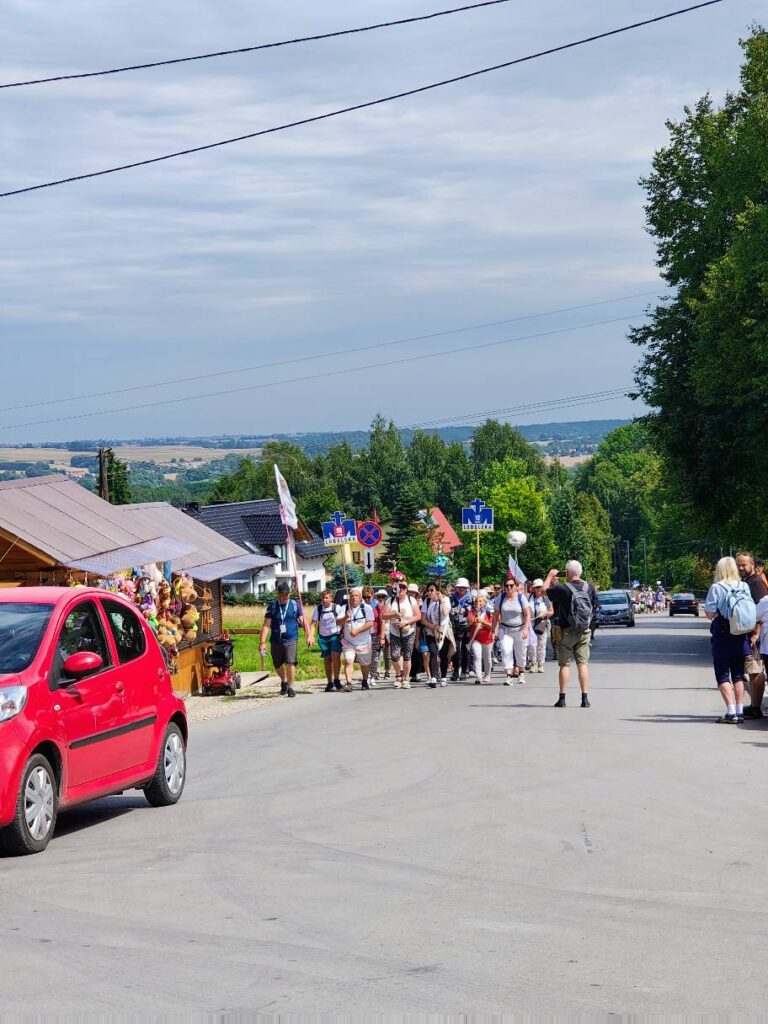 528702561_1068125415472369_3005809472439714662_n