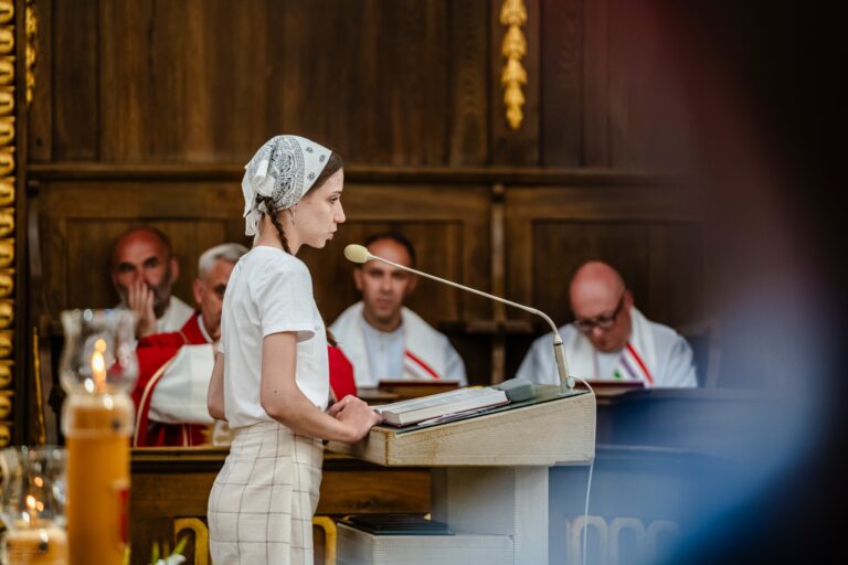 528702561_1068208442130733_9029064724806284883_n