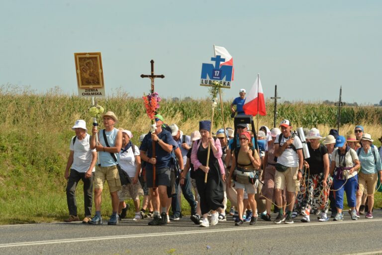 528703257_1067835042168073_8349854269189527957_n