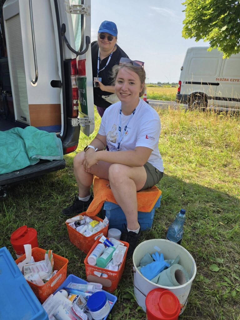 528703640_1067000715584839_9168570954603775116_n