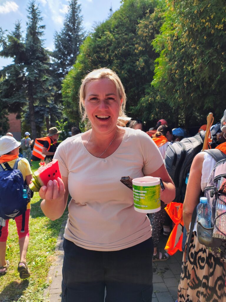 528704461_1067348545550056_4012915919216550949_n