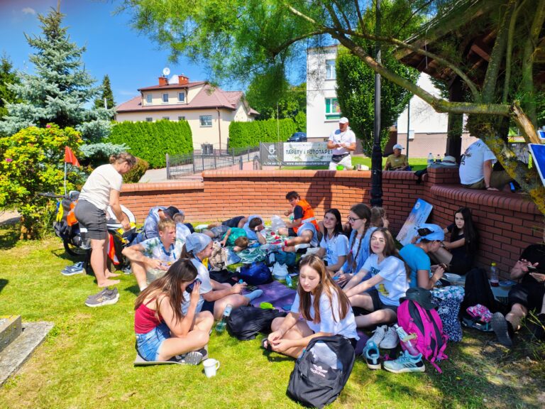 528704462_1065706885714222_6478753461908730969_n