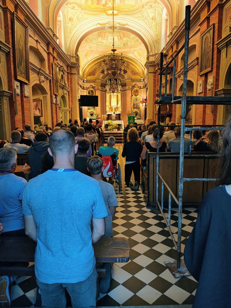 528704636_1067460192205558_9008517303316423893_n