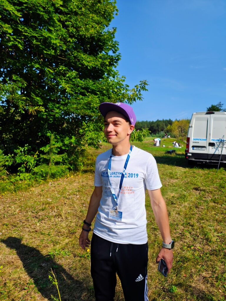 528706056_1067236675561243_448704025375807236_n