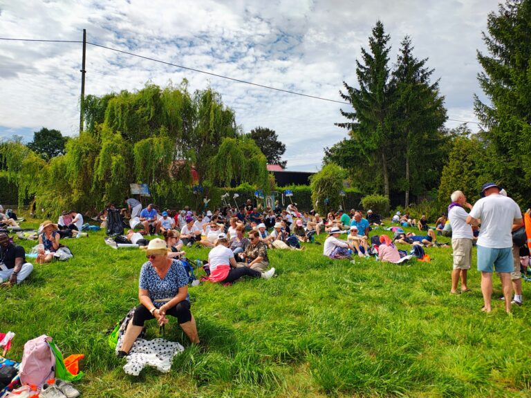 528714652_1067881212163456_7343835470032945150_n