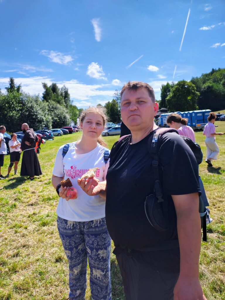 528717627_1068166392134938_7420299951761863988_n