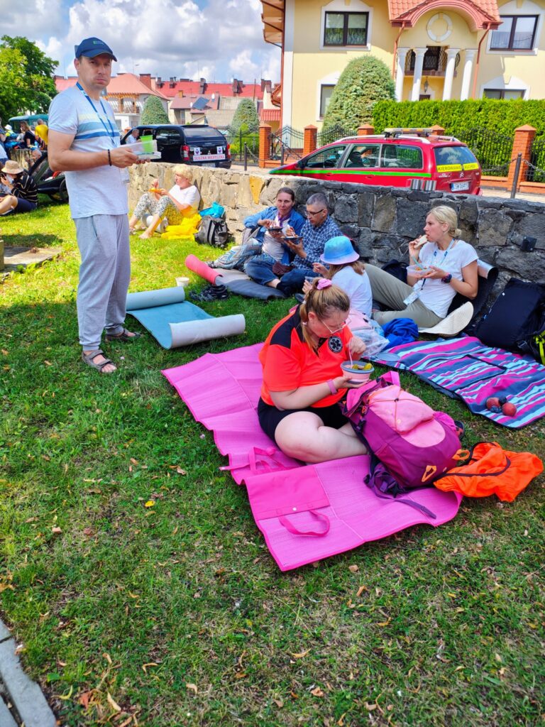 528720835_1066573955627515_3139706745502044267_n