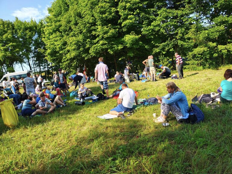 528720990_1067234315561479_2584170417129954295_n