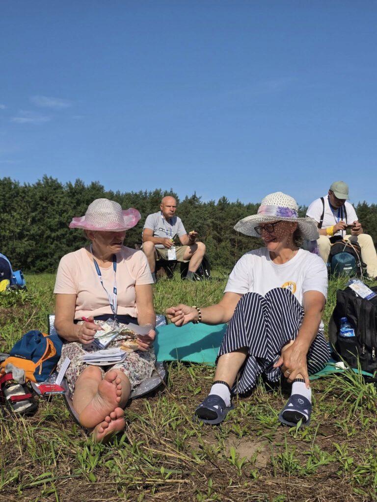 528721128_1066999348918309_7657663603966914791_n