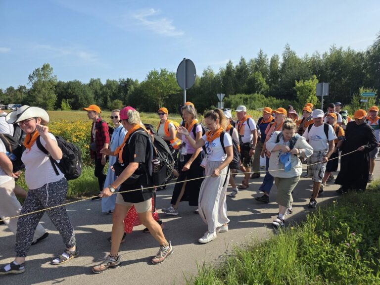 528721881_1066999952251582_9158194205430050232_n