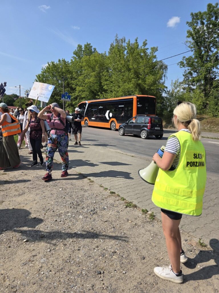 528722671_1067218248896419_3837751319690850837_n