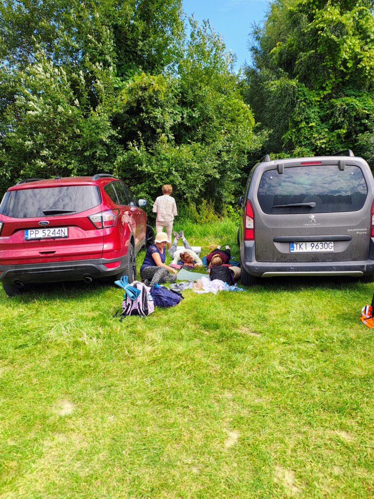 528724026_1068184095466501_2659479560003214538_n