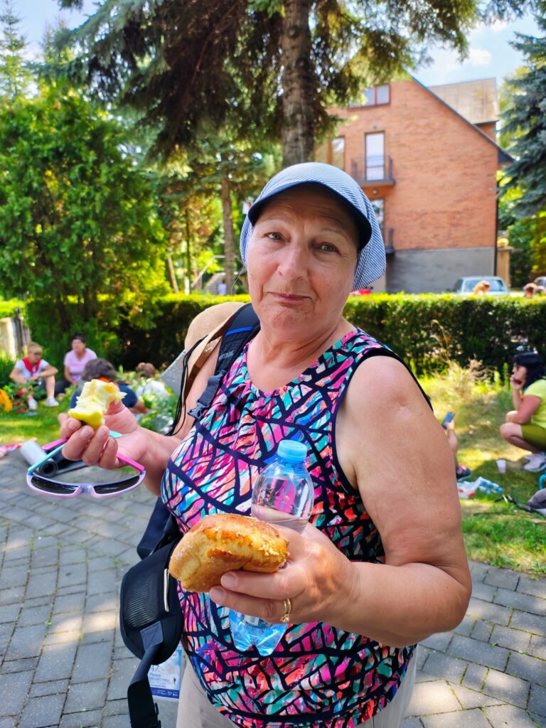 528724032_1067355472216030_1696582169218017455_n