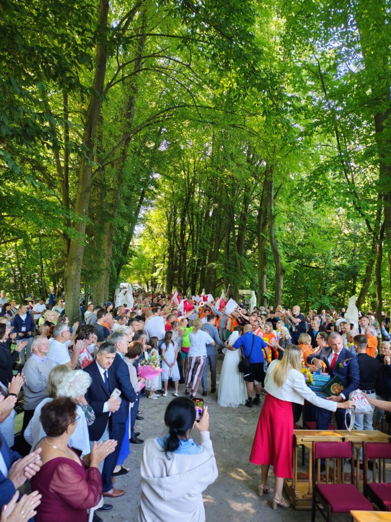 528724416_1065610115723899_5434249639361342752_n