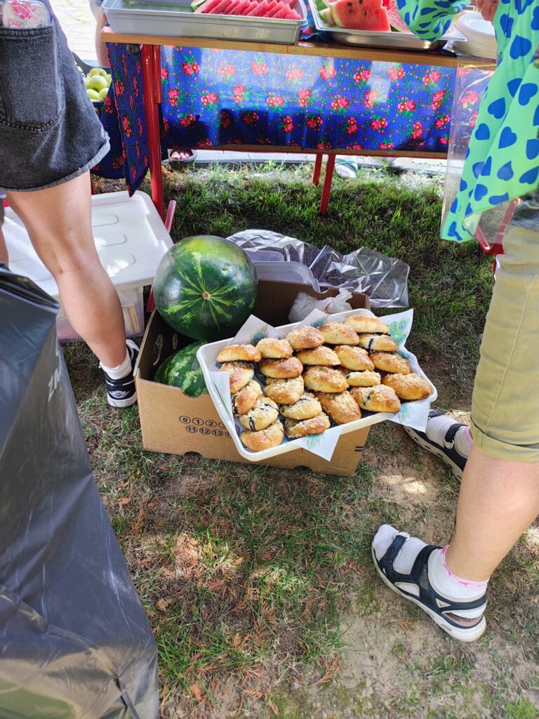 528724418_1067328648885379_5830444007495122676_n