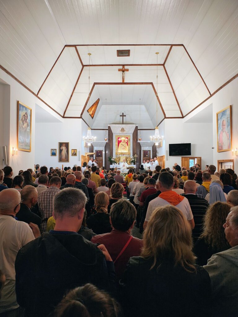 528727101_1066284332323144_79923233486281811_n