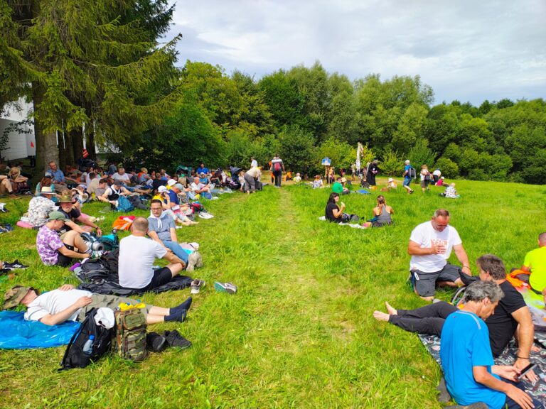 528727349_1067881295496781_8735255828540455859_n