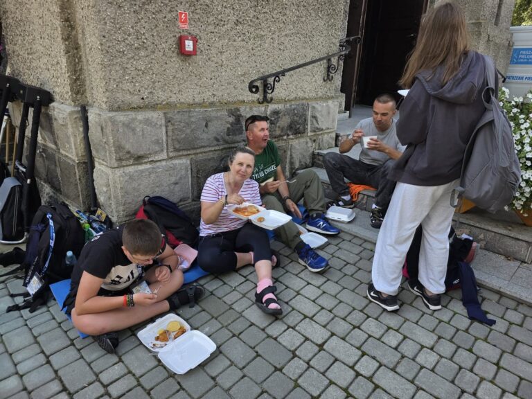 528727964_1066424702309107_4796917605396358967_n