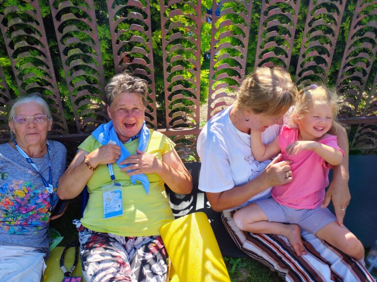 528731200_1065725412379036_5222542647441487104_n