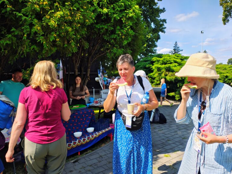 528731200_1067355968882647_7334978618476246585_n