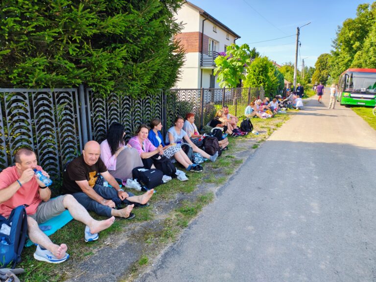 528731200_1067793982172179_3014724413101521602_n