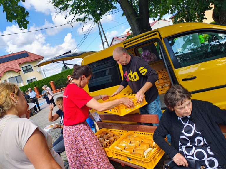 528731202_1066559672295610_140212197653338062_n