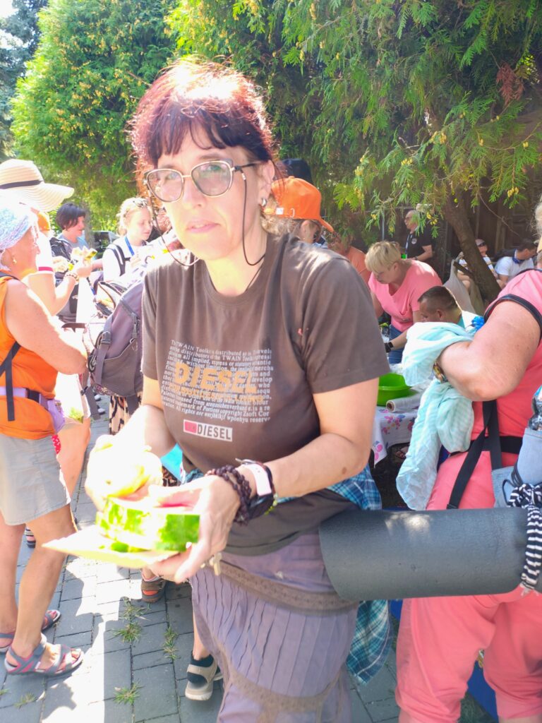 528731204_1067349918883252_7414100750308068434_n