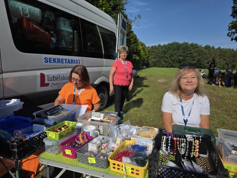 528731209_1066999825584928_6031864388325121740_n