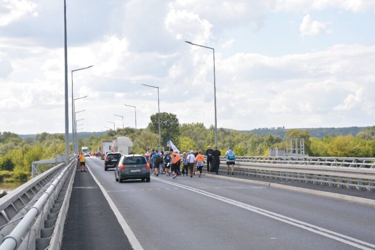 528734164_1066653612286216_6765232553055757671_n