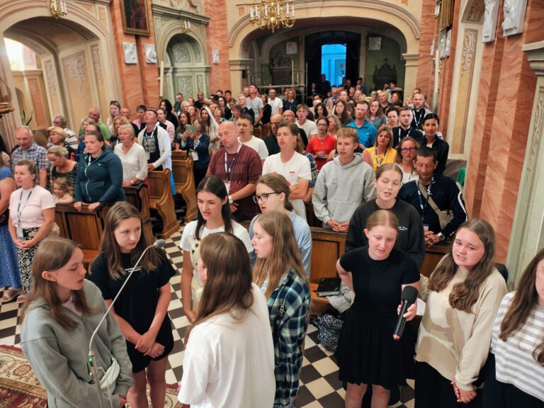 528734580_1067499302201647_6968662858924748817_n