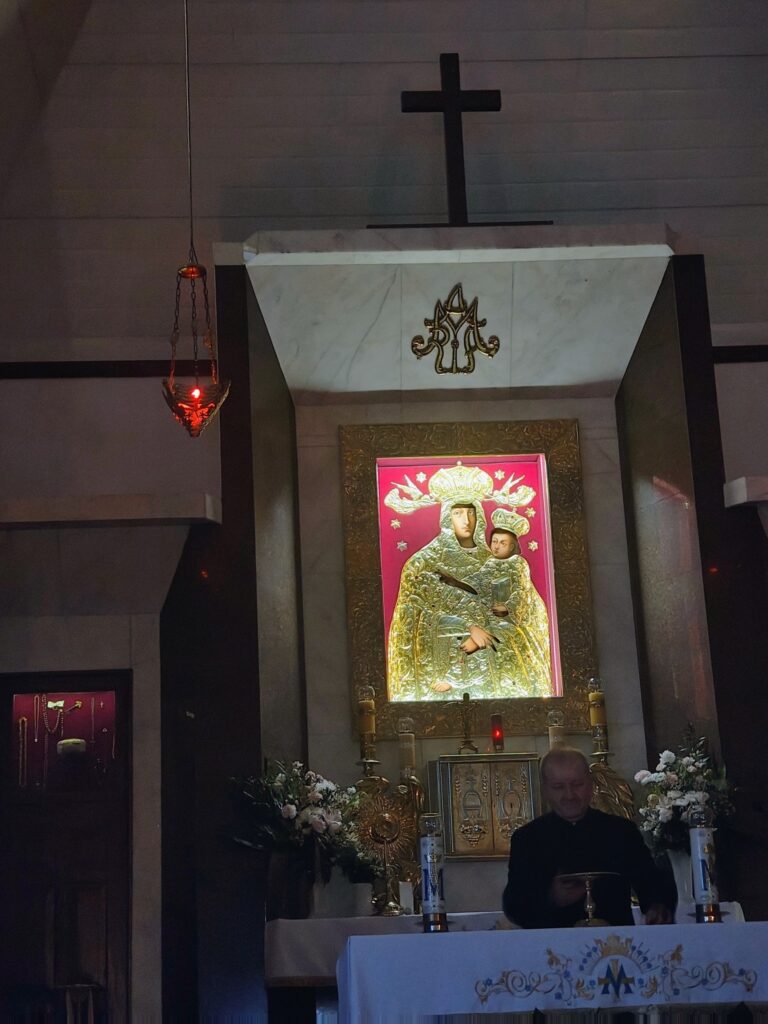 528737864_1065943052357272_3069554080749582785_n