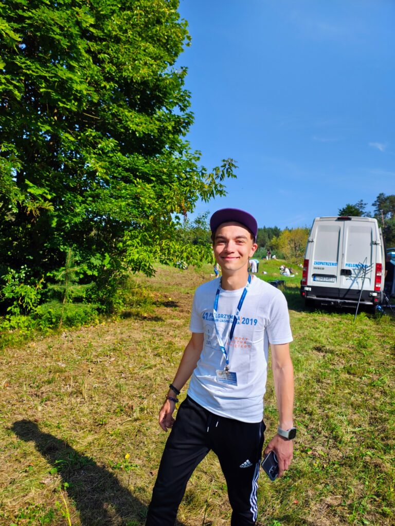 528738822_1067236695561241_8284072134984744523_n