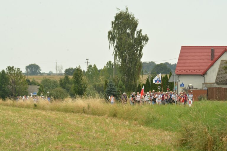 528740087_1067944128823831_6074074412556617671_n