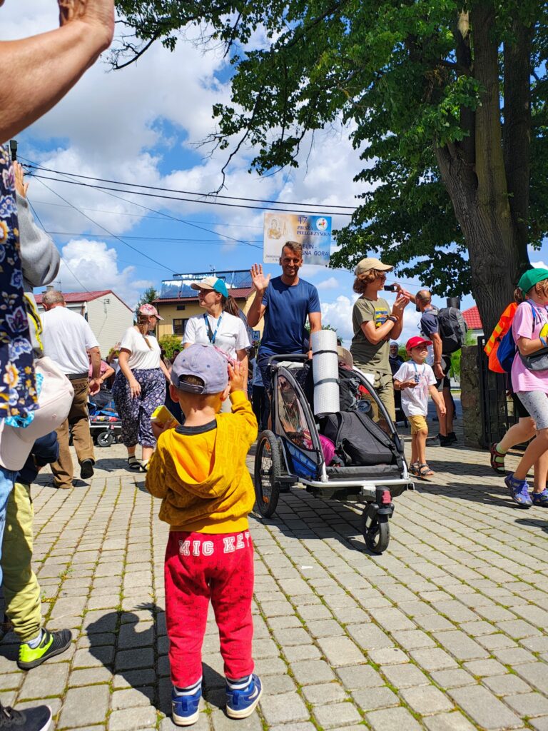 528740663_1066563408961903_8211043950800984049_n