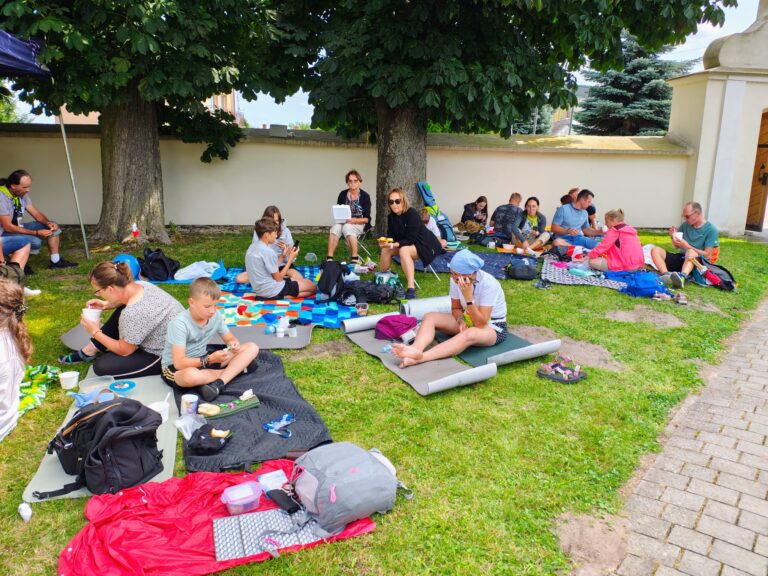 528740679_1067280412223536_5845767409781275597_n