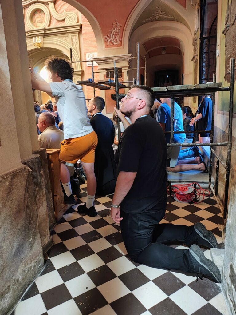 528741249_1067477285537182_3881991097463876748_n