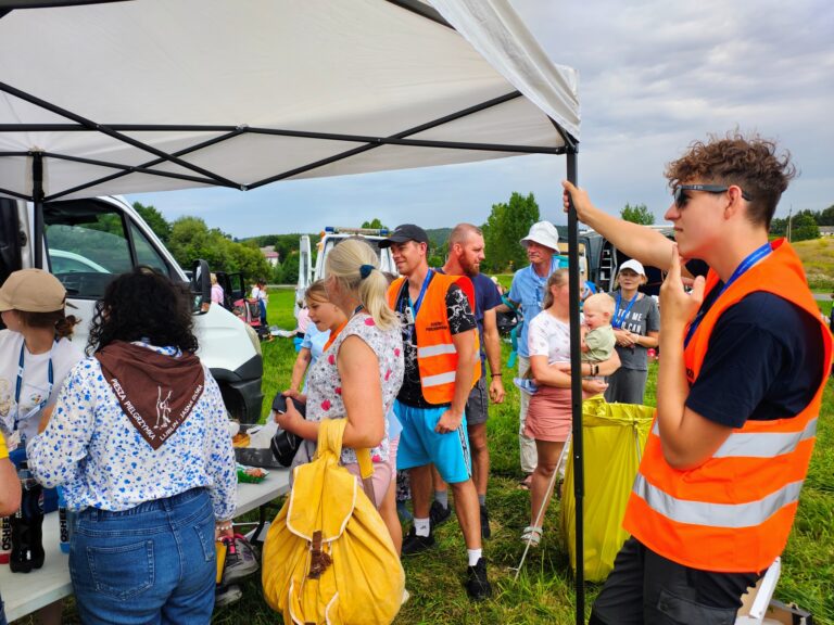 528741274_1067881548830089_8165564420679245153_n