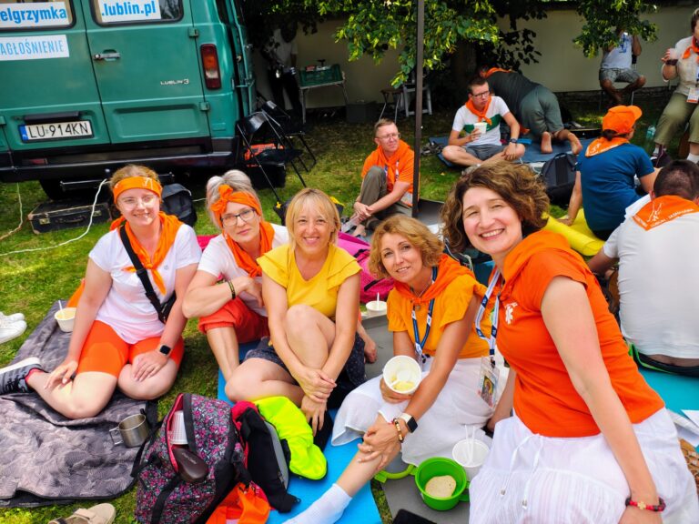 528741668_1067280665556844_4332115543410475797_n