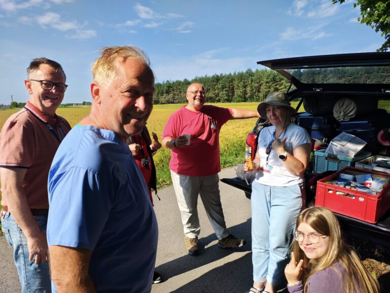 528742739_1067236982227879_8194721685327441324_n